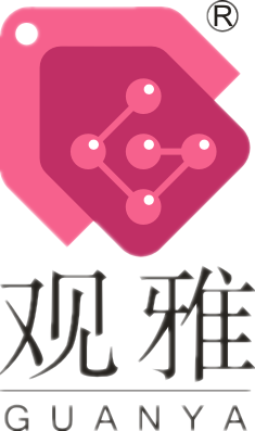 AG体育（中国）官方网站-AG SPORTS
